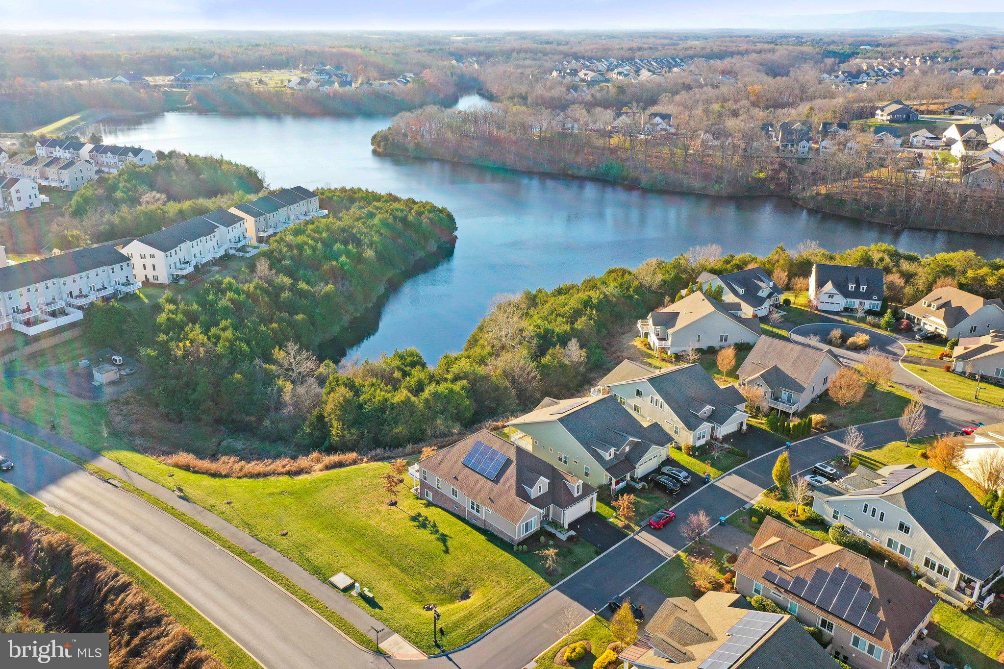 101 Harvester Drive White Post, VA 22663 - Photo 55 of 88