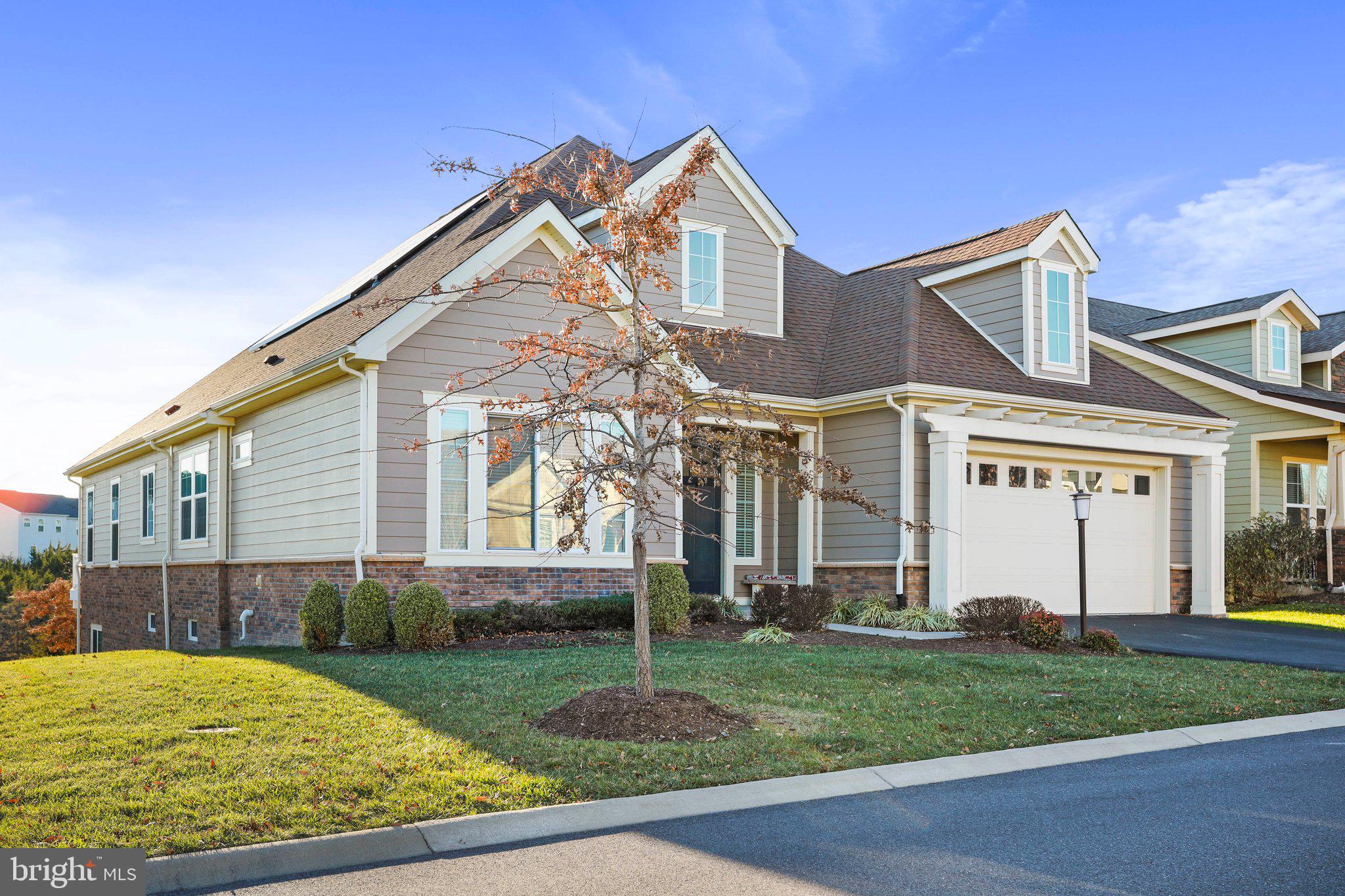 101 Harvester Drive White Post, VA 22663 - Photo 56 of 88