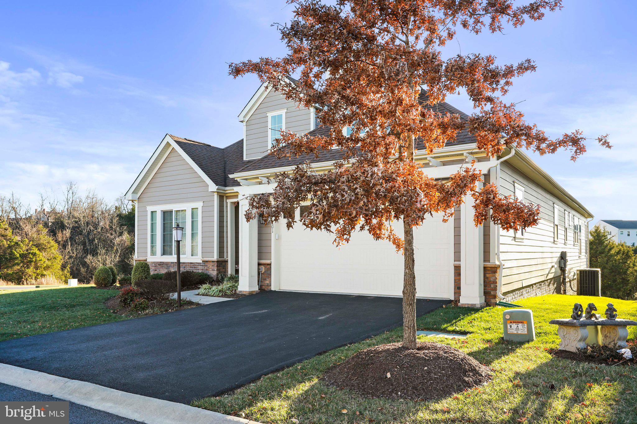 101 Harvester Drive White Post, VA 22663 - Photo 57 of 88