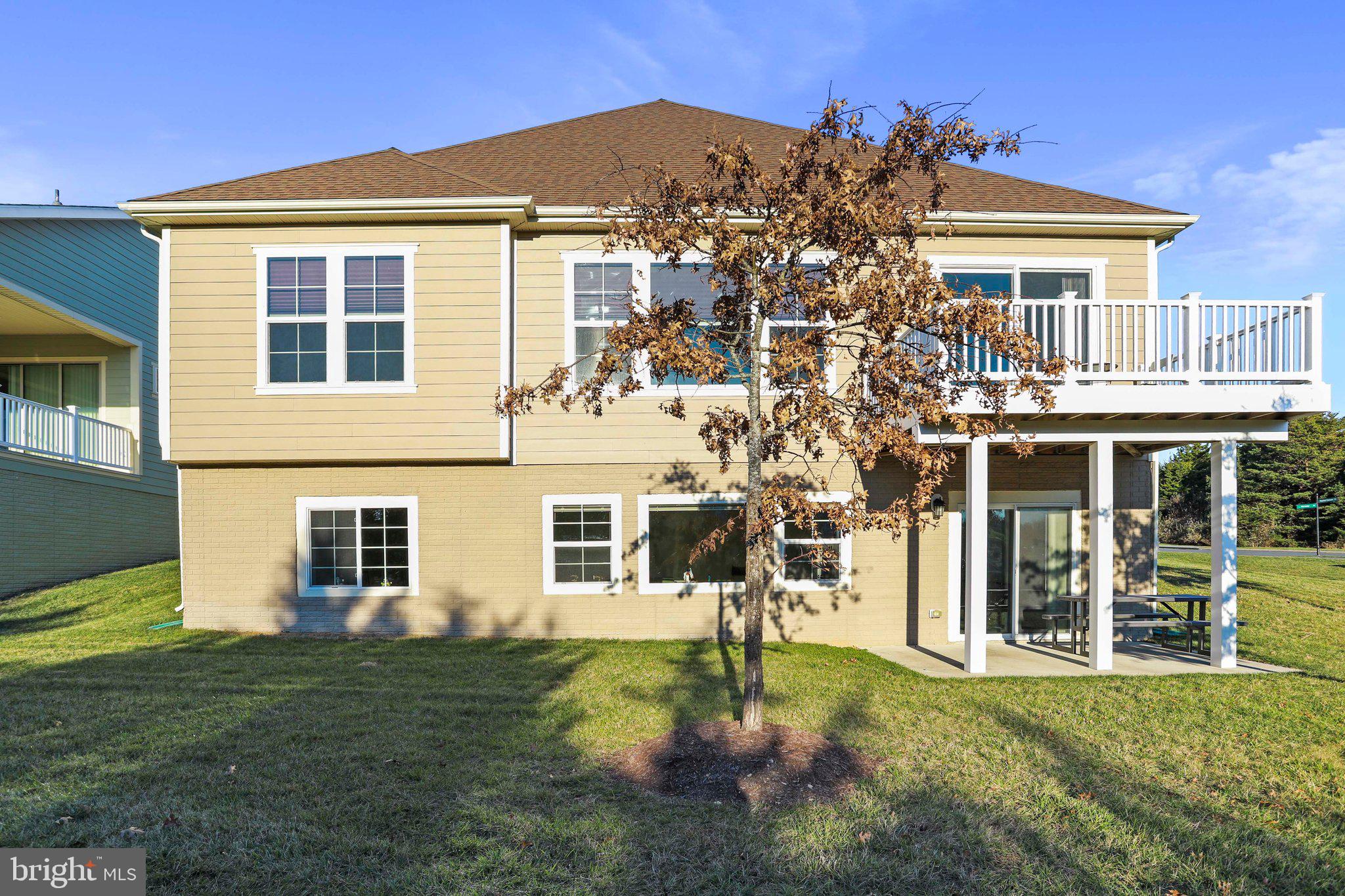 101 Harvester Drive White Post, VA 22663 - Photo 59 of 88