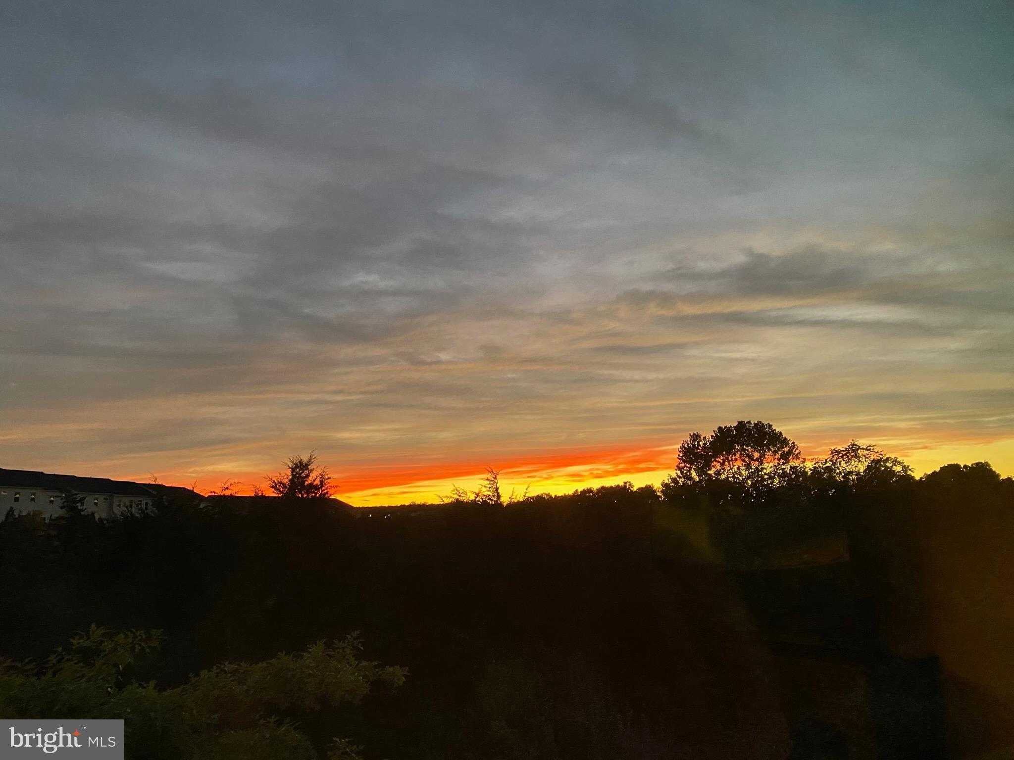 101 Harvester Drive White Post, VA 22663 - Photo 6 of 88