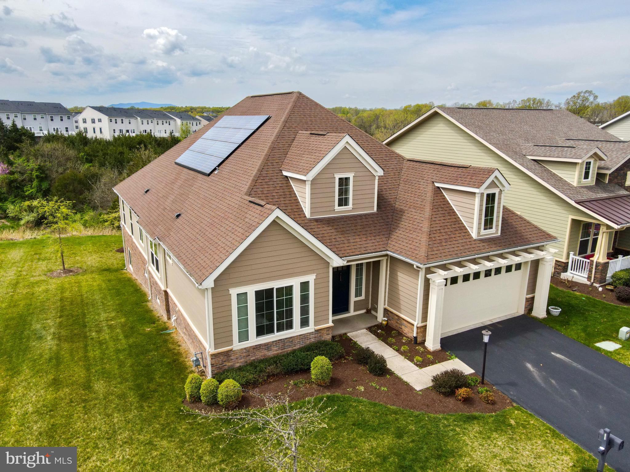 101 Harvester Drive White Post, VA 22663 - Photo 63 of 88