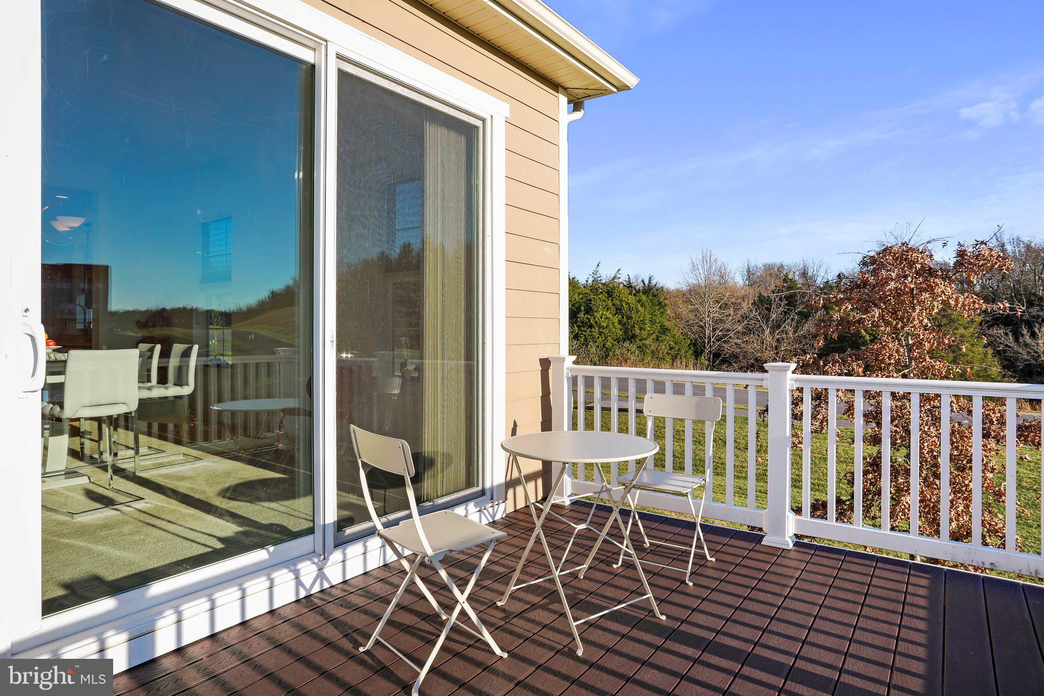 101 Harvester Drive White Post, VA 22663 - Photo 66 of 88