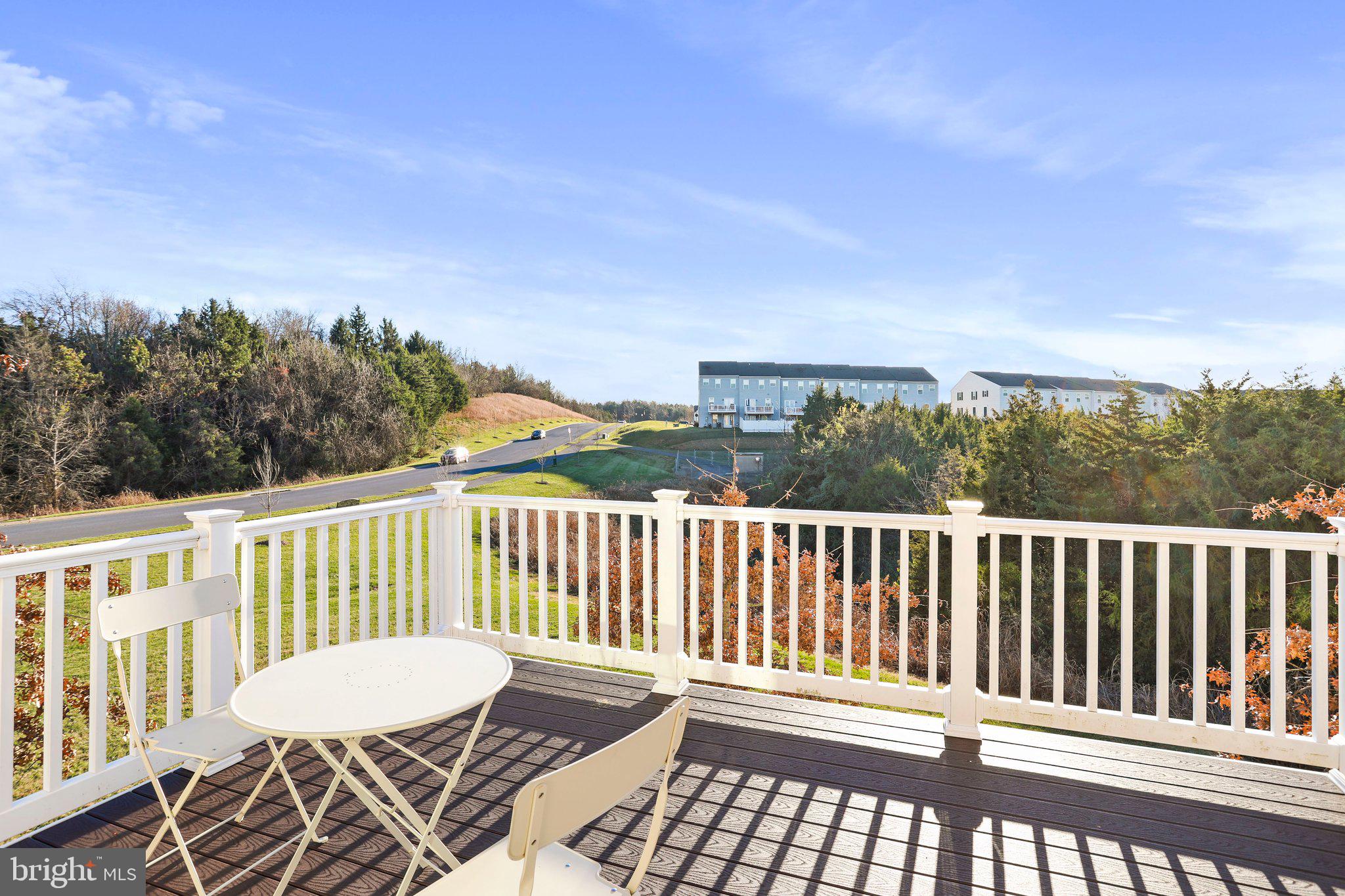 101 Harvester Drive White Post, VA 22663 - Photo 67 of 88