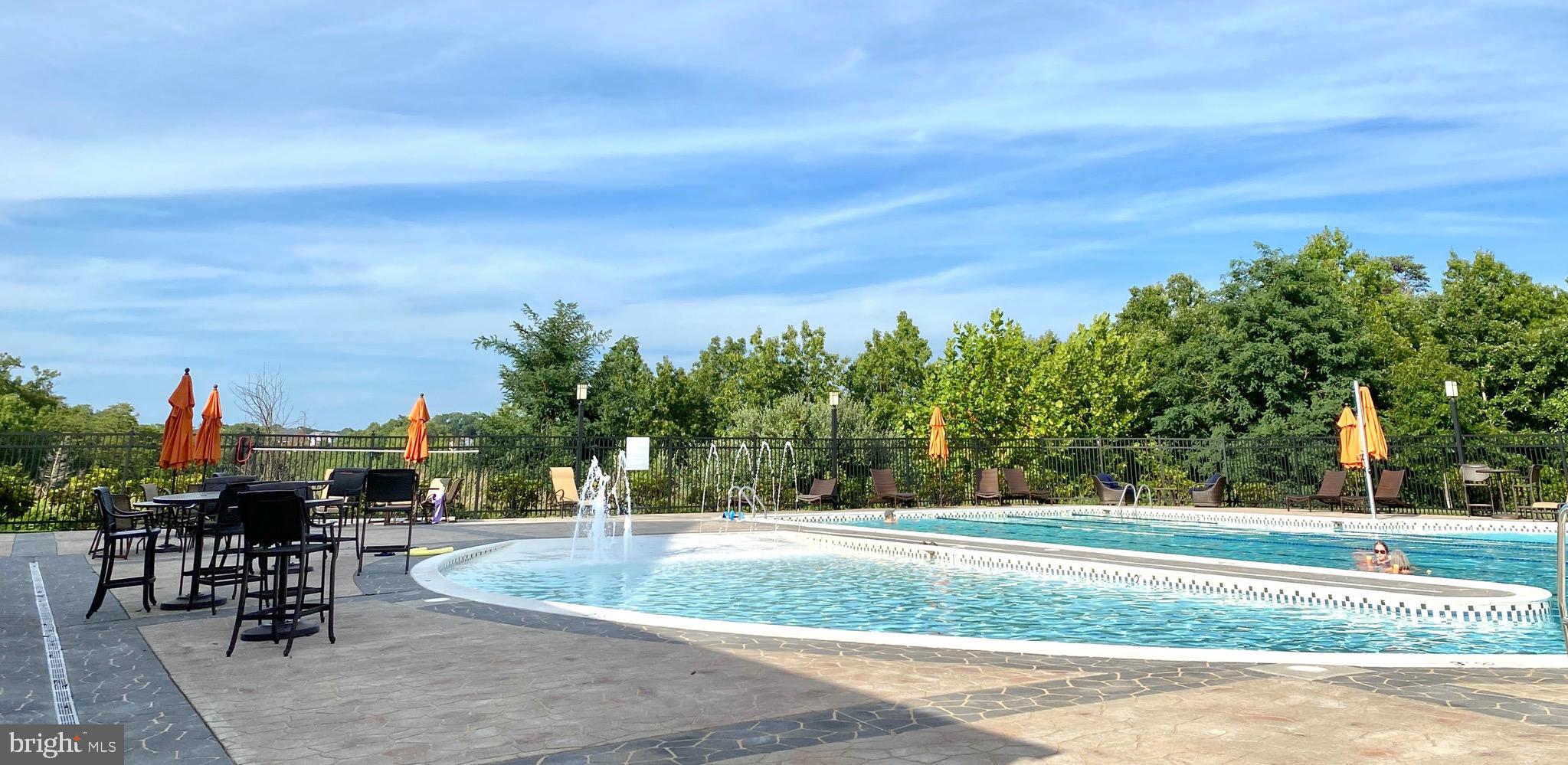 101 Harvester Drive White Post, VA 22663 - Photo 68 of 88