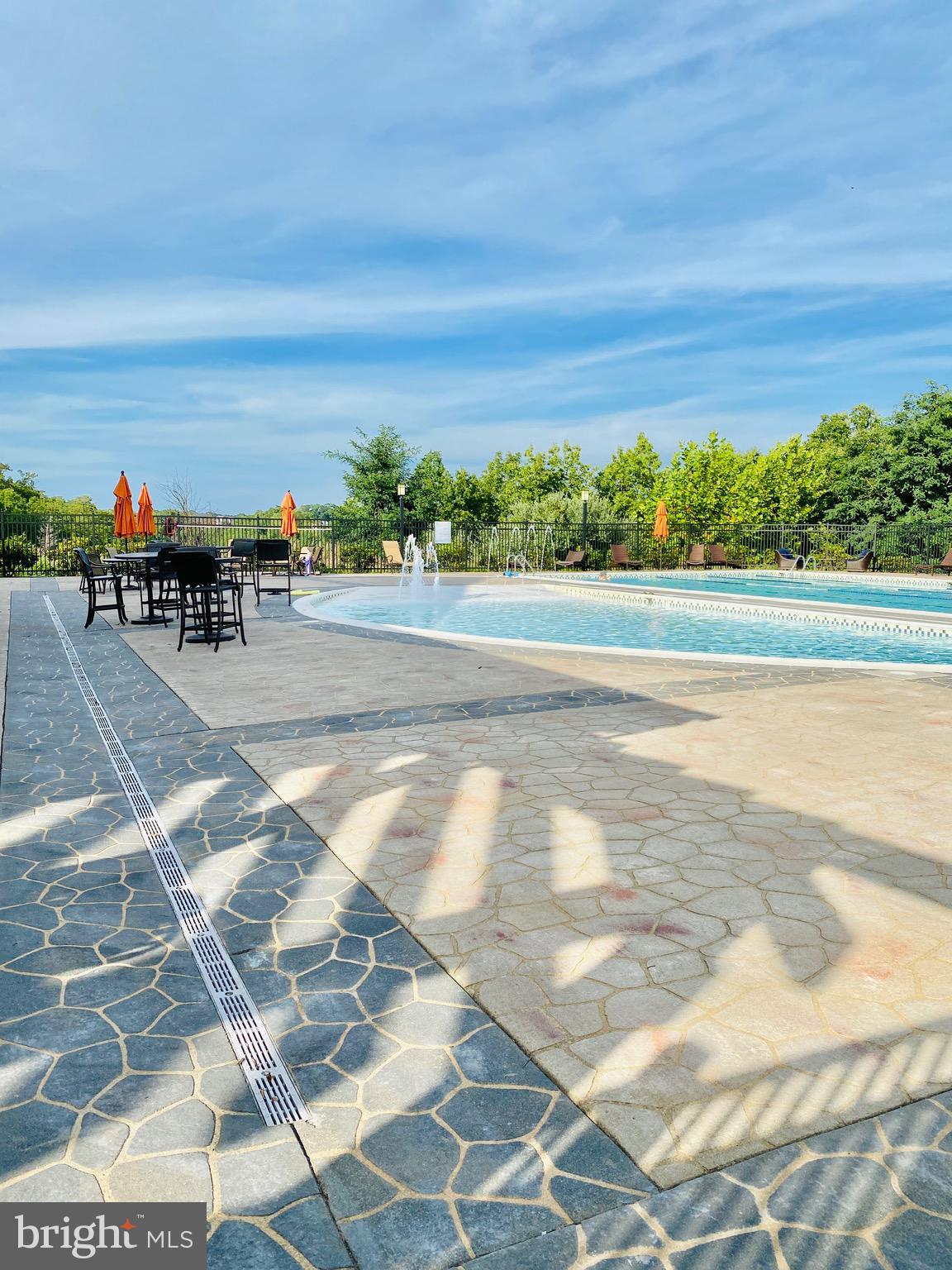 101 Harvester Drive White Post, VA 22663 - Photo 69 of 88