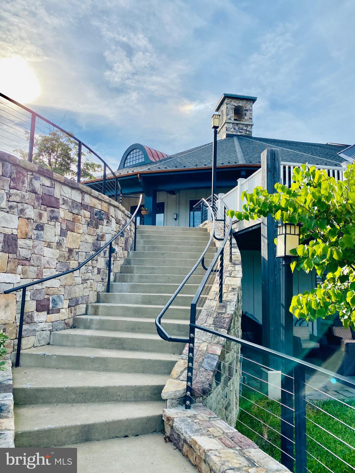 101 Harvester Drive White Post, VA 22663 - Photo 70 of 88