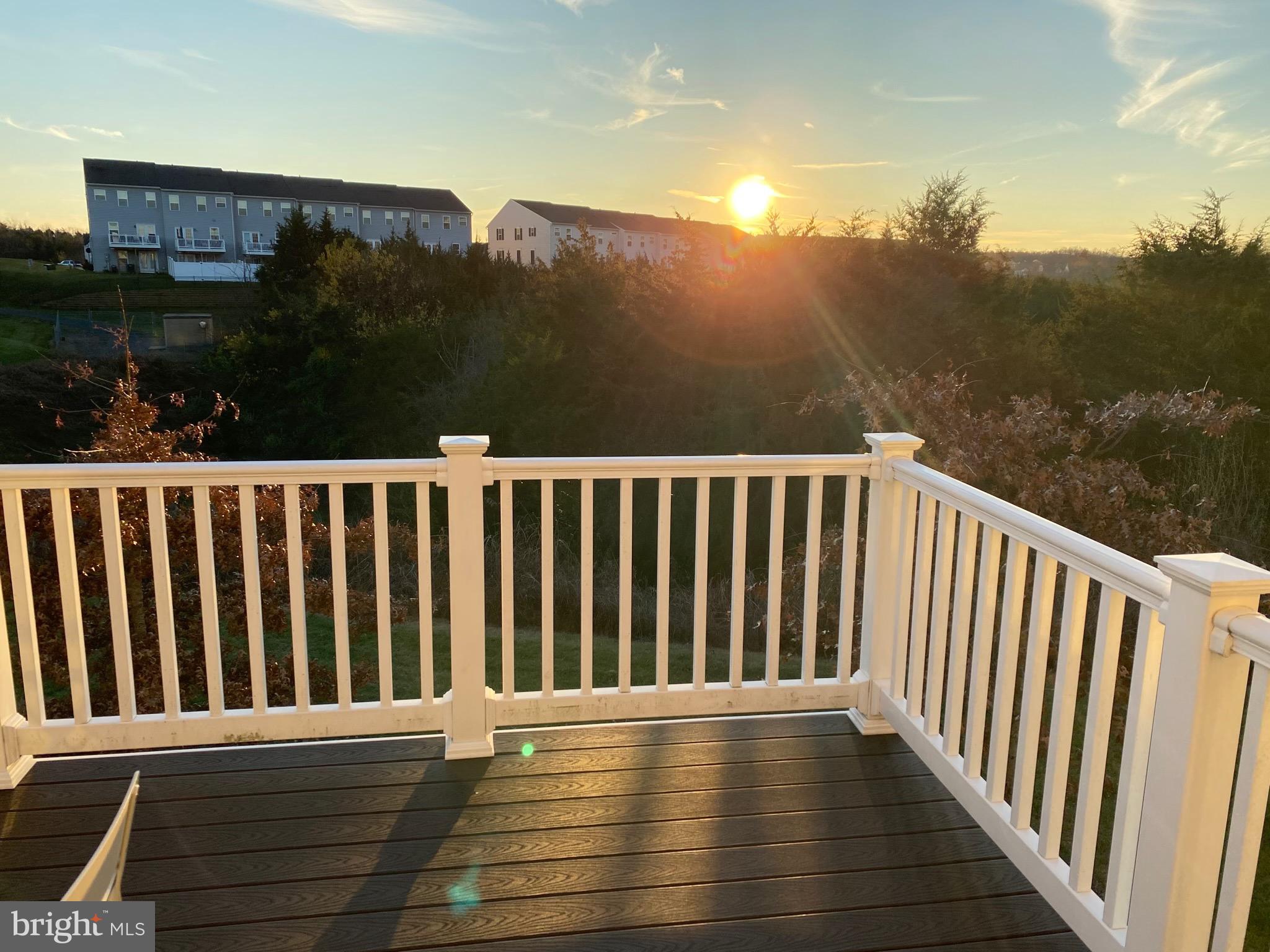 101 Harvester Drive White Post, VA 22663 - Photo 7 of 88