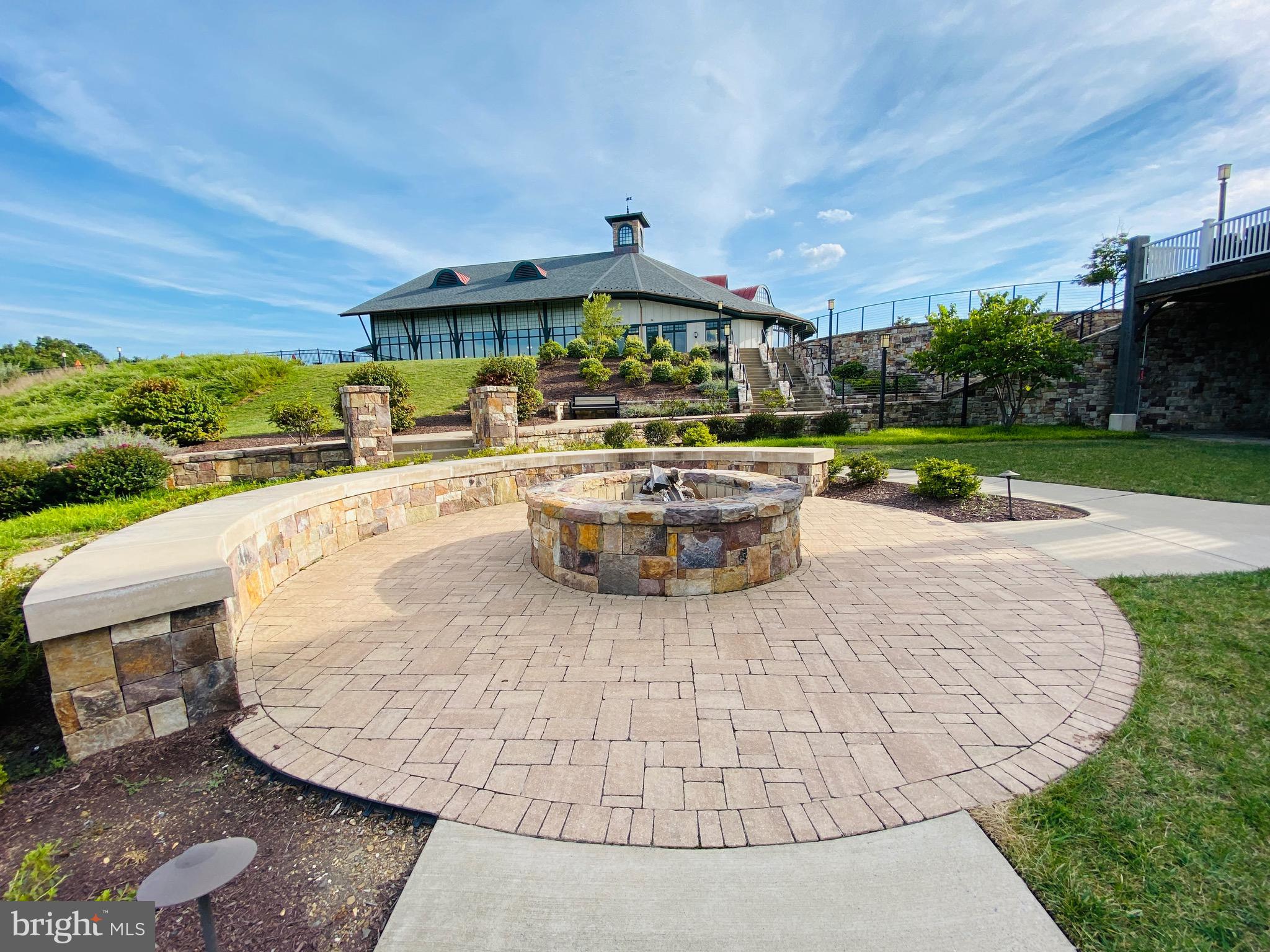 101 Harvester Drive White Post, VA 22663 - Photo 71 of 88