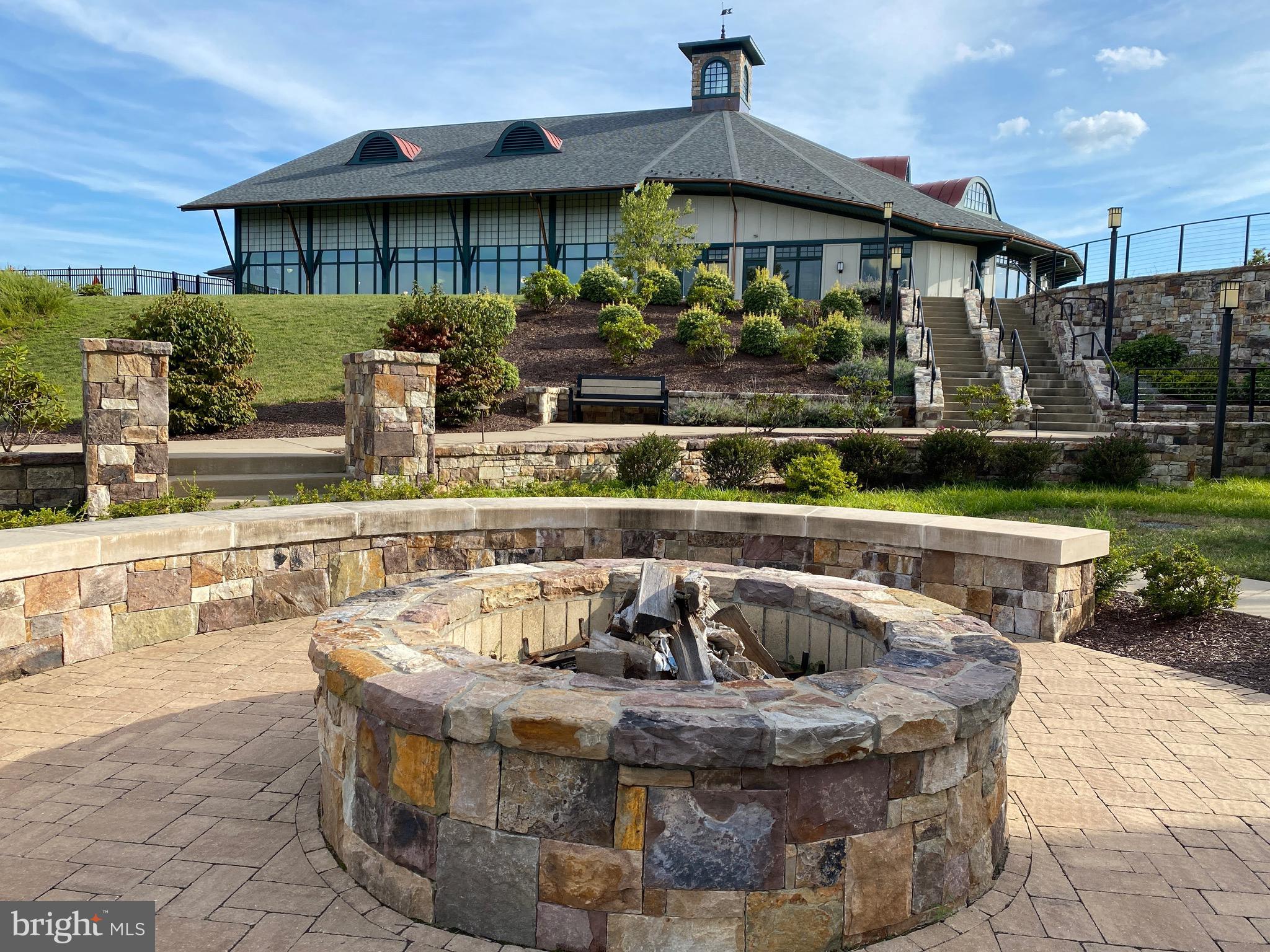 101 Harvester Drive White Post, VA 22663 - Photo 72 of 88