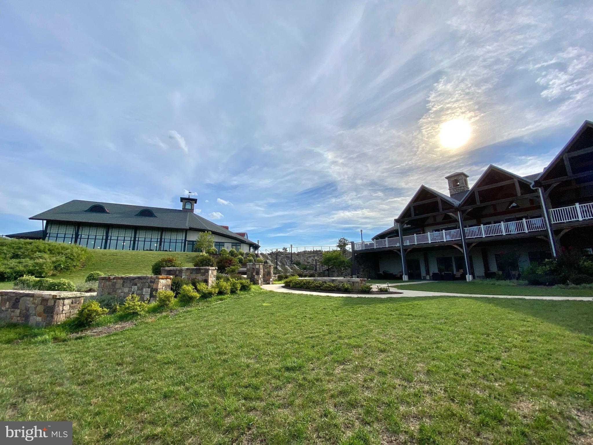 101 Harvester Drive White Post, VA 22663 - Photo 73 of 88