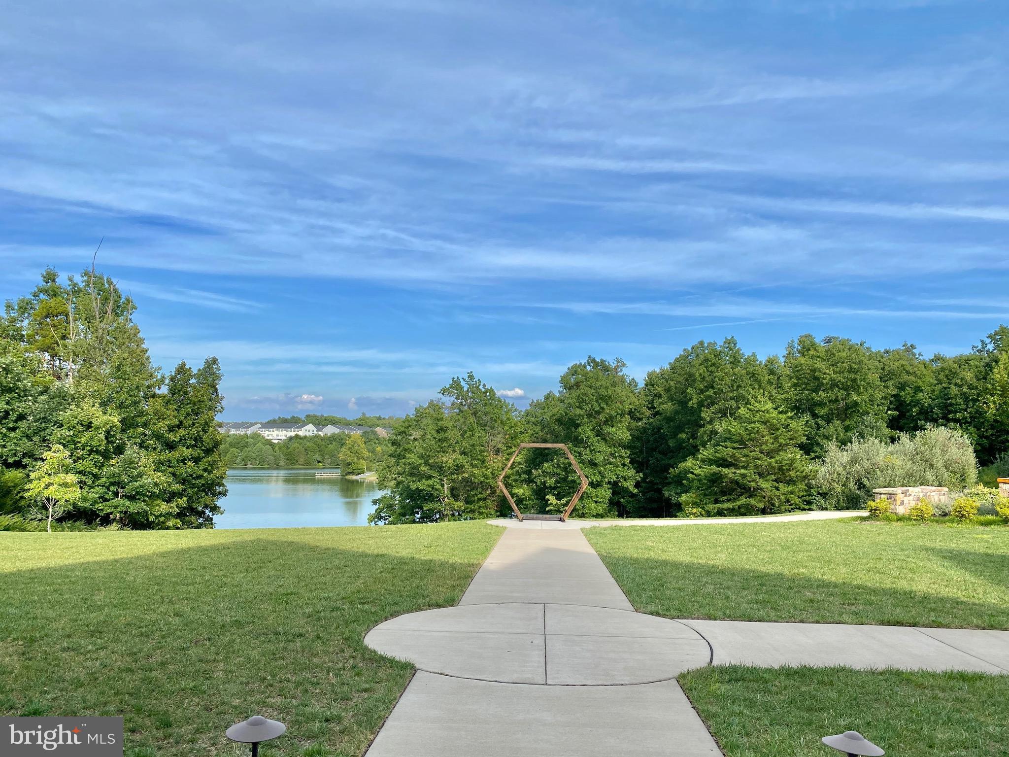 101 Harvester Drive White Post, VA 22663 - Photo 75 of 88