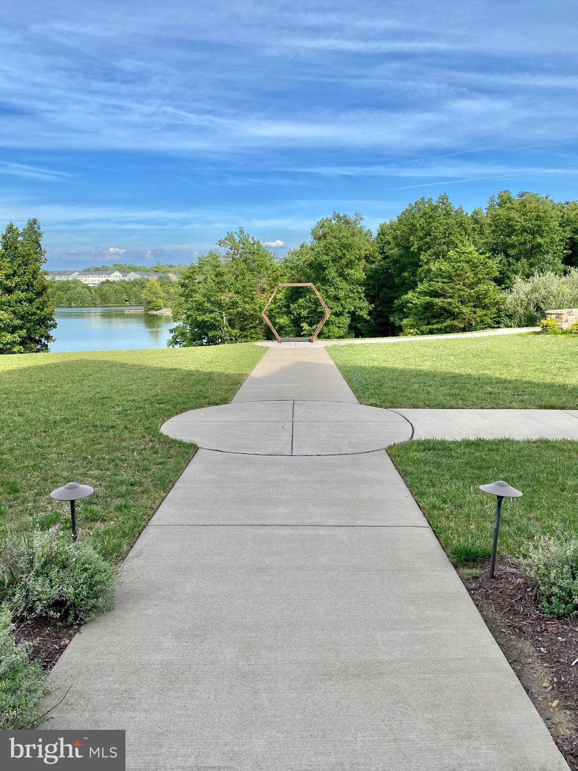 101 Harvester Drive White Post, VA 22663 - Photo 76 of 88