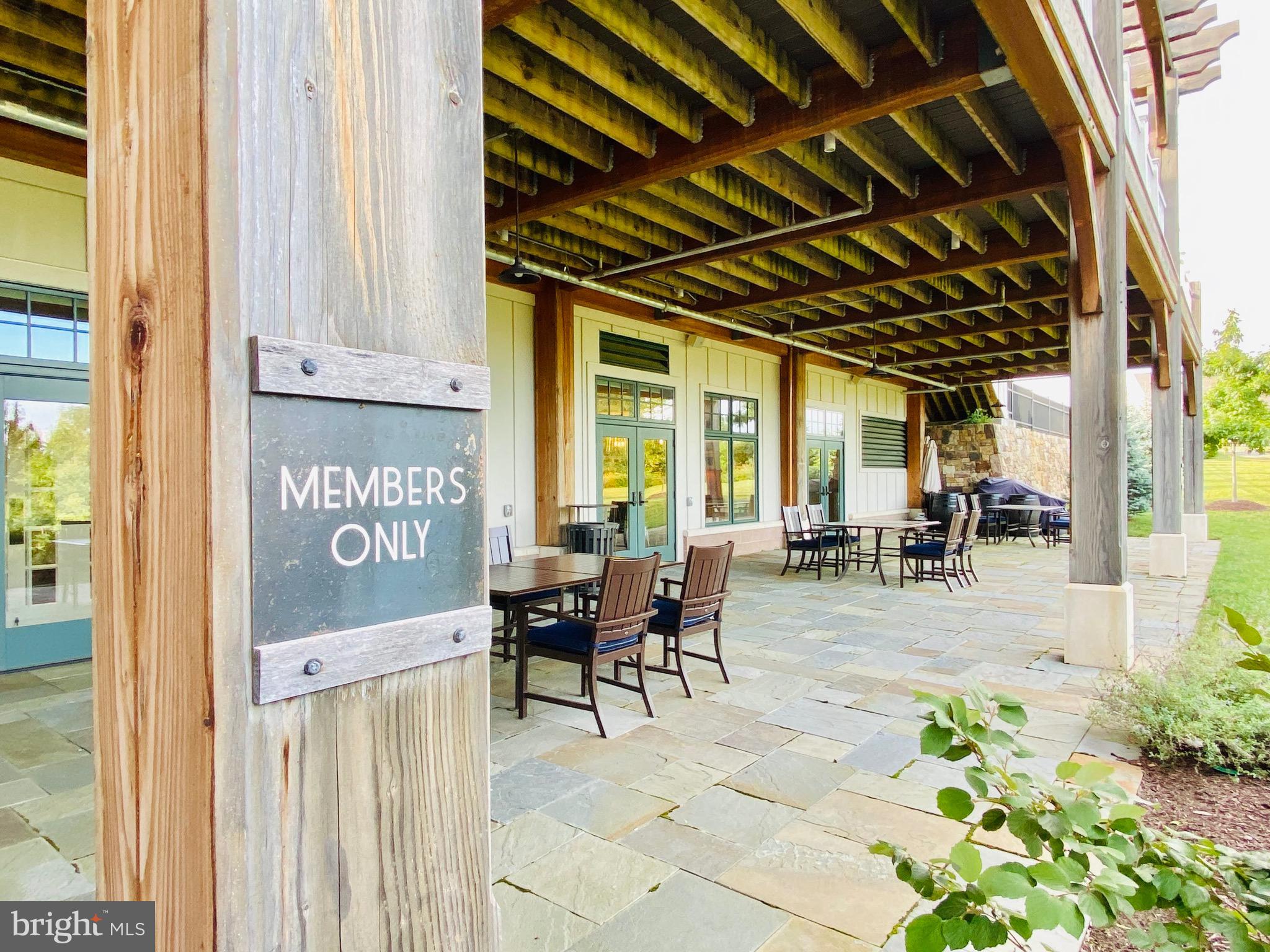 101 Harvester Drive White Post, VA 22663 - Photo 77 of 88