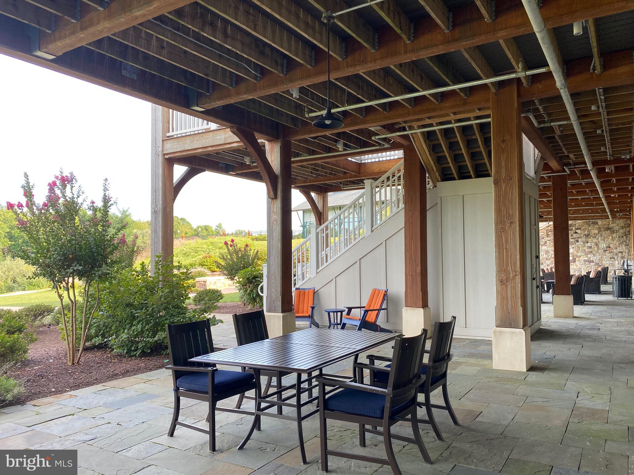 101 Harvester Drive White Post, VA 22663 - Photo 78 of 88