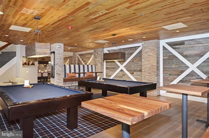 101 Harvester Drive White Post, VA 22663 - Photo 83 of 88