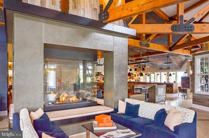 101 Harvester Drive White Post, VA 22663 - Photo 88 of 88