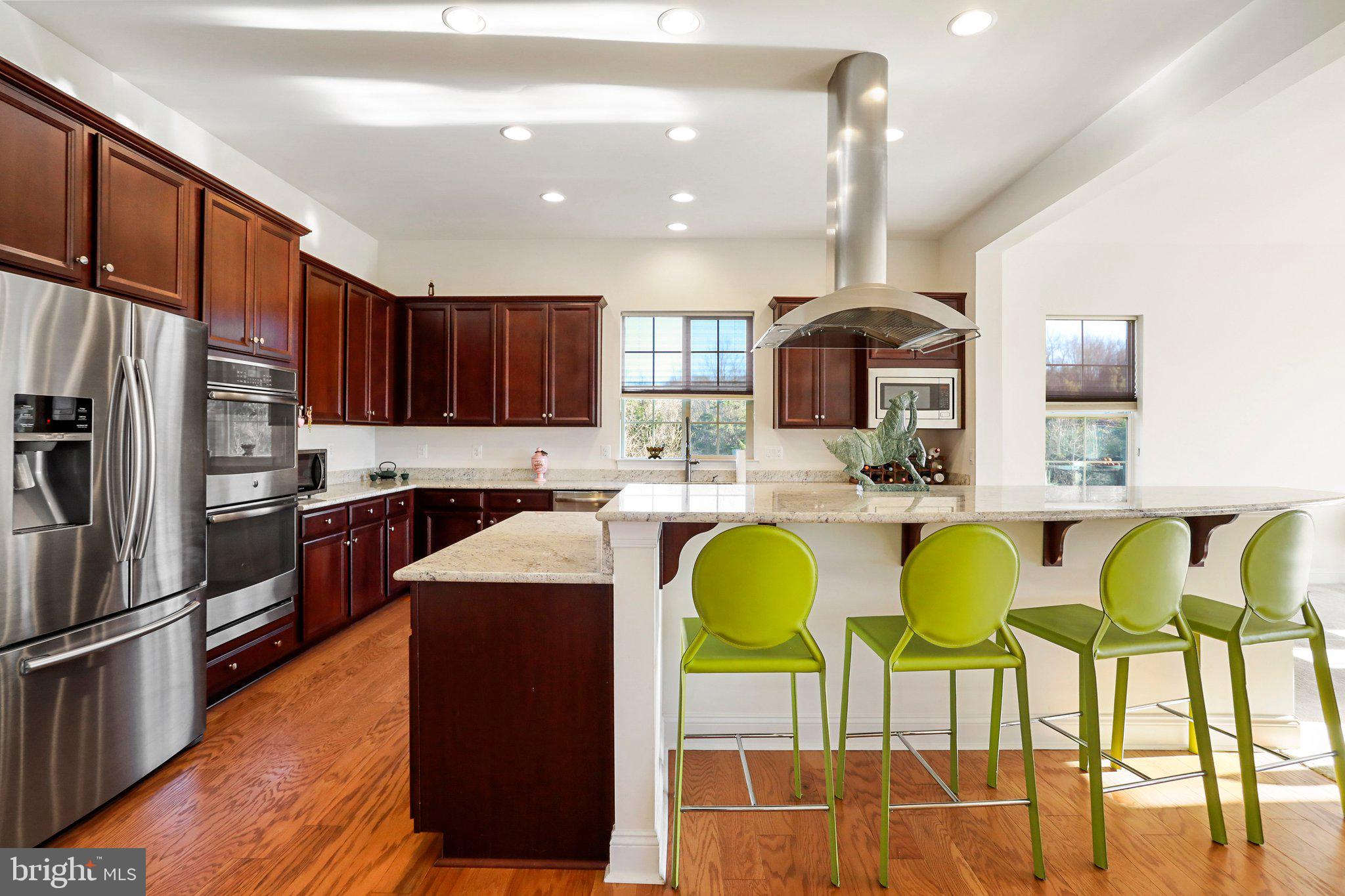 101 Harvester Drive White Post, VA 22663 - Photo 10 of 88