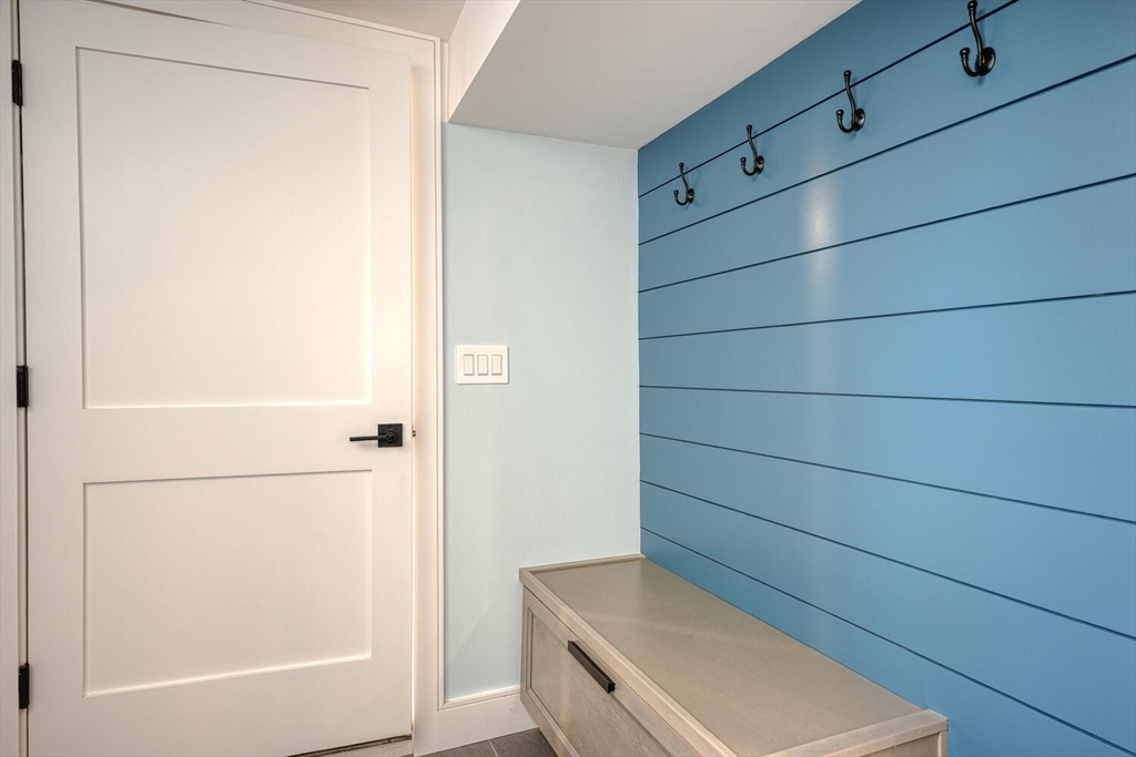 147 Ridge Street Arlington, MA 02474 - Photo 32 of 39 Gallery Image 32