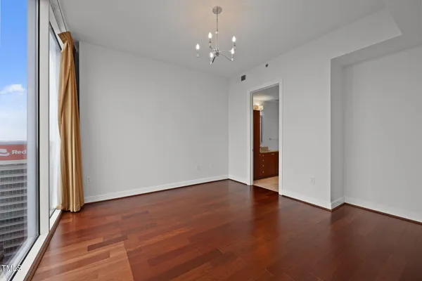 $1,199,000 | 301 Fayetteville Street, Unit 2406, Raleigh, NC 27601