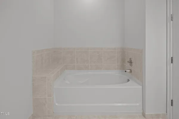 $1,199,000 | 301 Fayetteville Street, Unit 2406, Raleigh, NC 27601