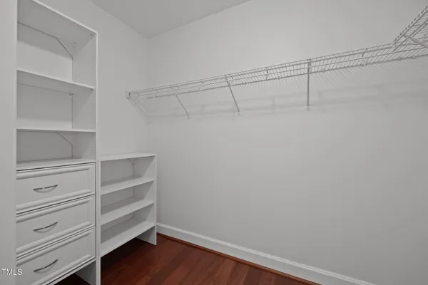 $1,199,000 | 301 Fayetteville Street, Unit 2406, Raleigh, NC 27601