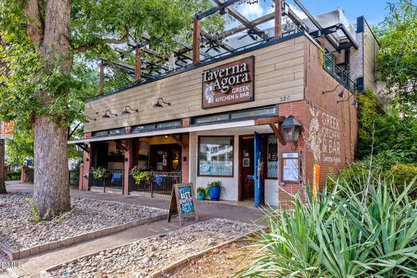 $1,199,000 | 301 Fayetteville Street, Unit 2406, Raleigh, NC 27601