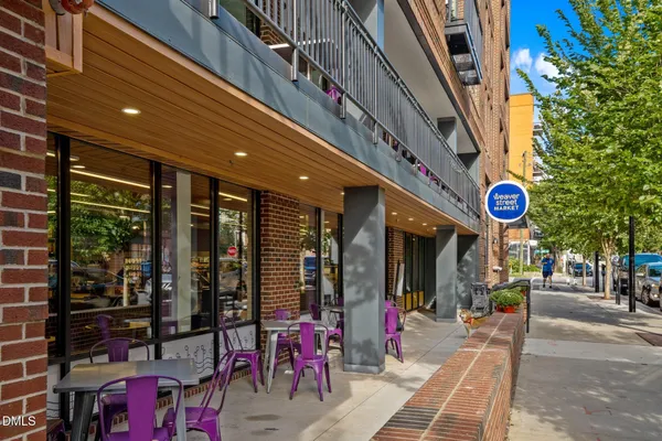 $1,199,000 | 301 Fayetteville Street, Unit 2406, Raleigh, NC 27601