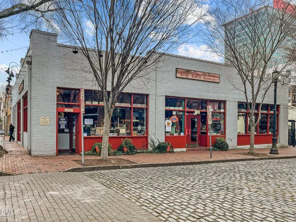 $1,199,000 | 301 Fayetteville Street, Unit 2406, Raleigh, NC 27601