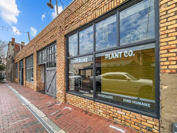 $1,199,000 | 301 Fayetteville Street, Unit 2406, Raleigh, NC 27601