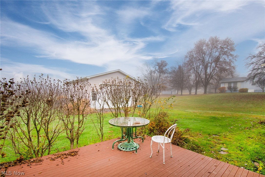 5983 Merwin Chase Road Brookfield, OH 44403 - Photo 29 of 34 Gallery Image 29