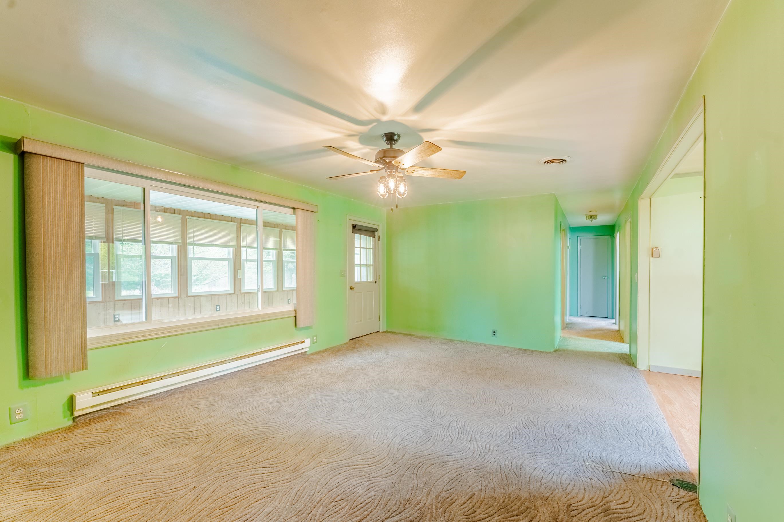 4935 East Boardman Road South Boardman, MI 49680 - Photo 21 of 37