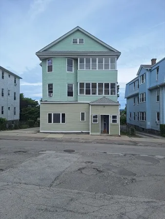 $699,000 | 70 Sterling Street, Worcester, MA 01610
