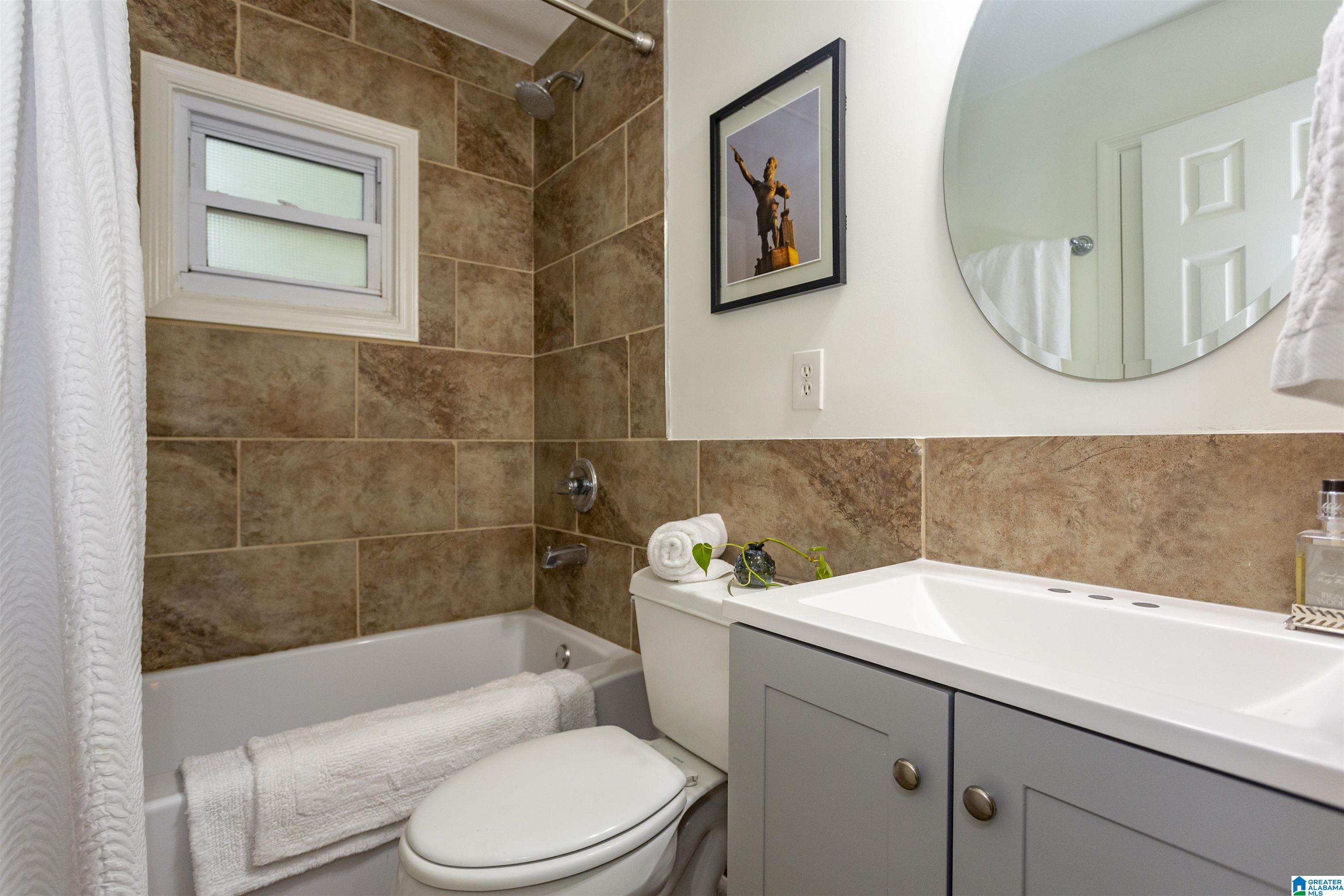 2140 Kelly Lane Birmingham, AL 35216 - Photo 23 of 37