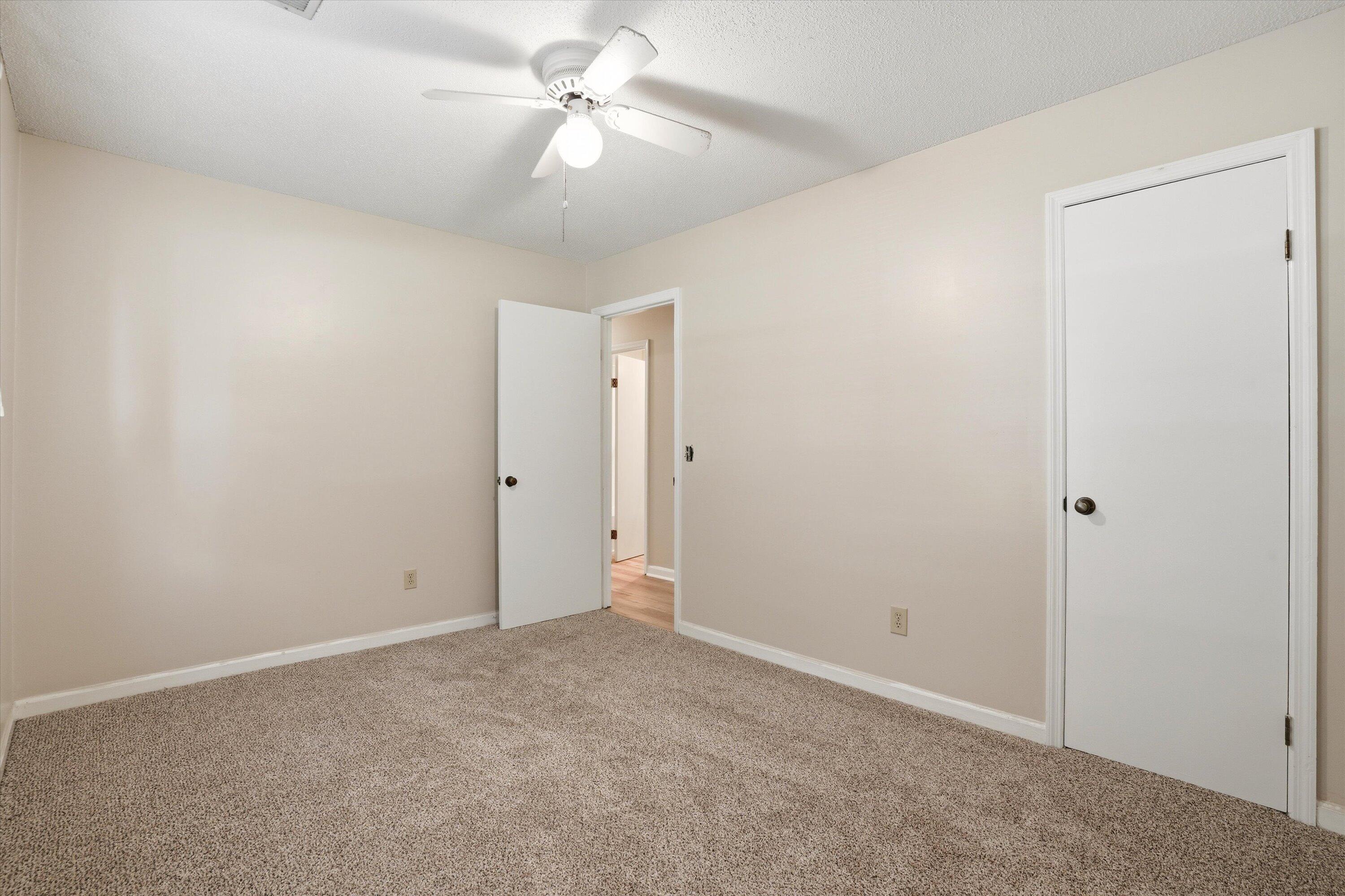 227 Farm Road Goose Creek, SC 29445 - Photo 16 of 36 primary