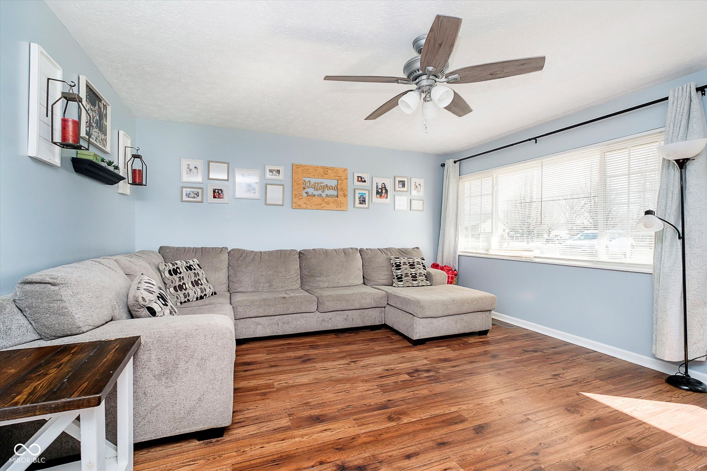 348 West Stop 11 Road Indianapolis, IN 46217 - Photo 8 of 25 Gallery Image 8