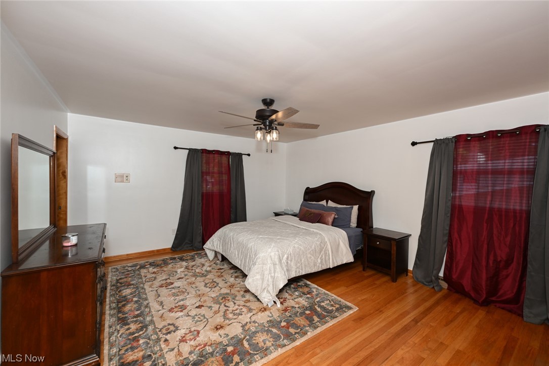3655 Oak Road Stow, OH 44224 - Photo 16 of 23 Gallery Image 16