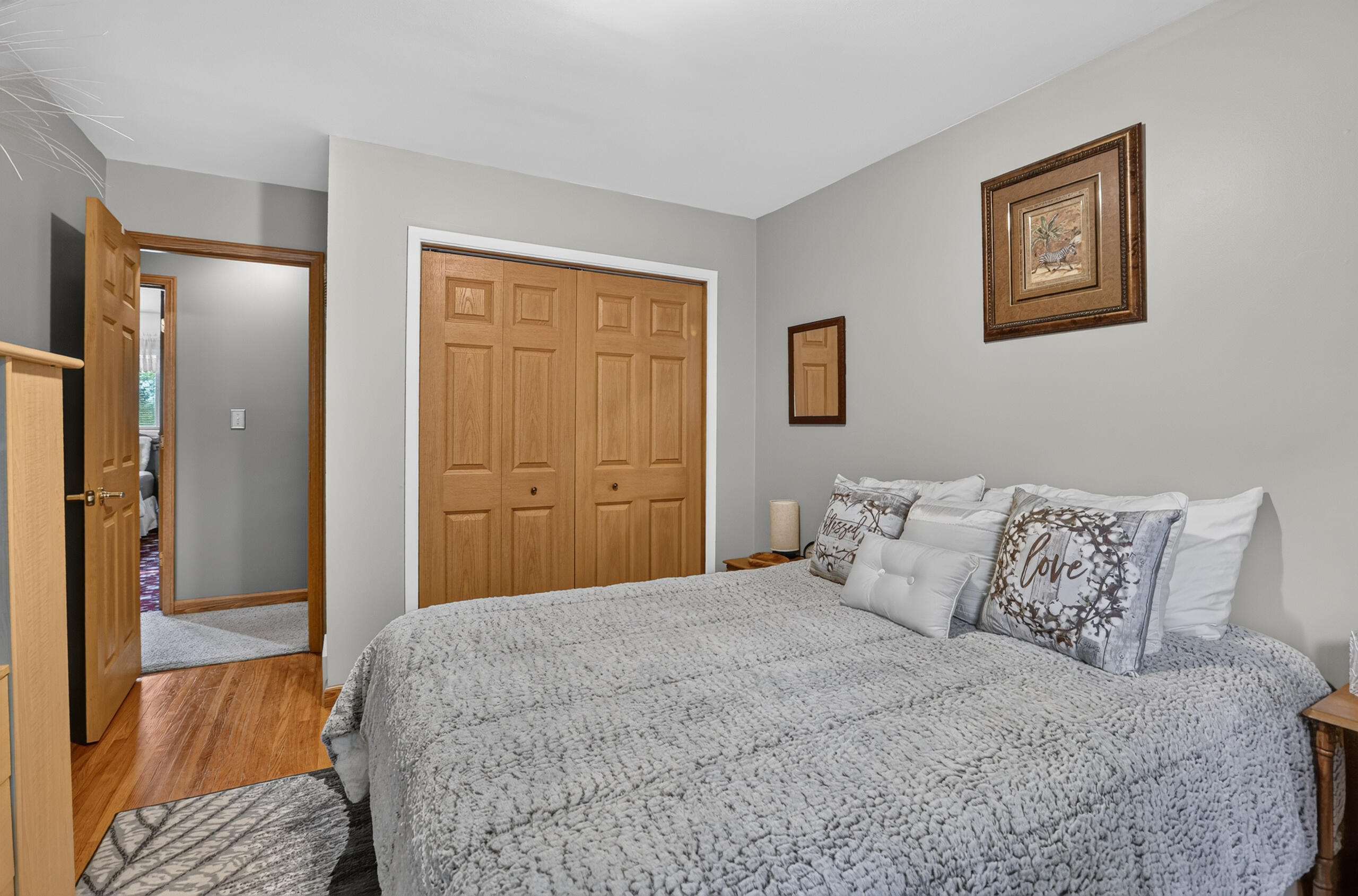 20210 Maple Drive Reed City, MI 49677 - Photo 37 of 53 HOME0088