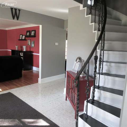 5146 Tree Hill Road Grand Blanc, MI 48439 - Photo 2 of 24 20376034-1.JPG