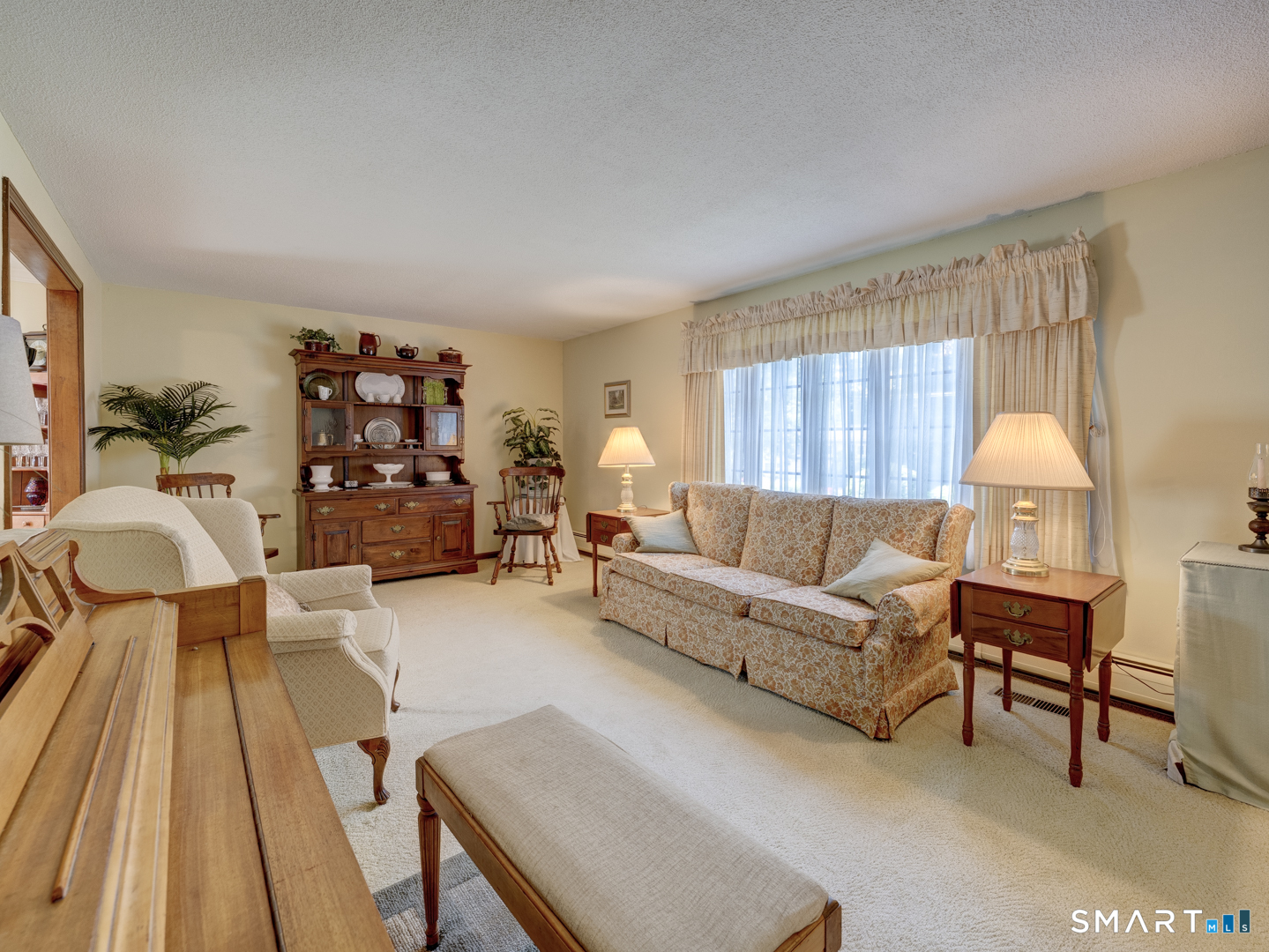 141 Roseanna Road Southington, CT 06479 - Photo 10 of 40