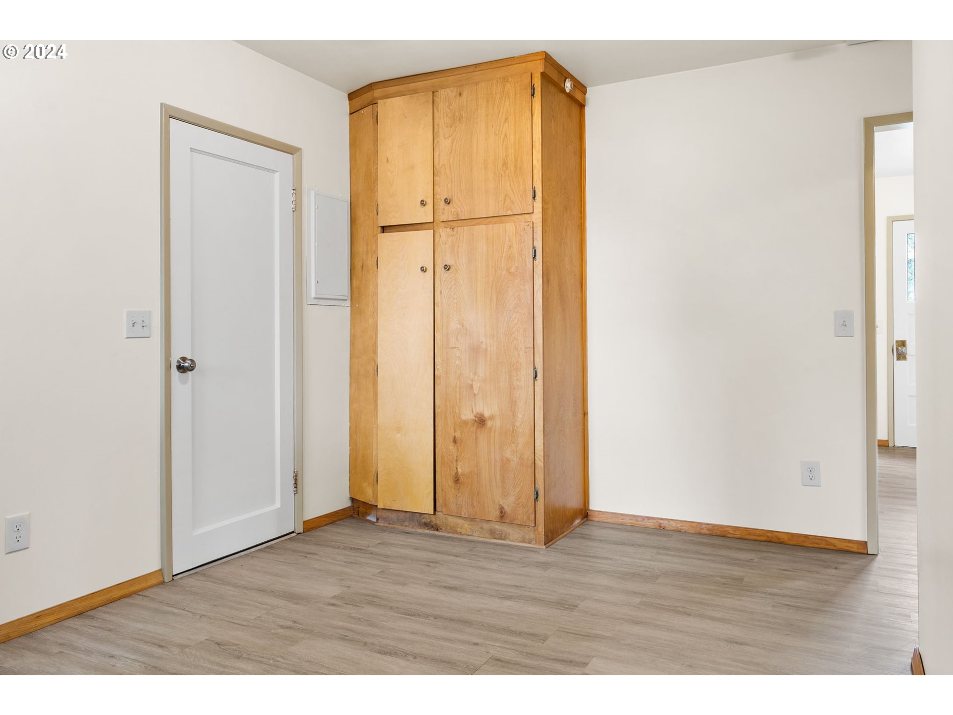 14179 South Livesay Road Oregon City, OR 97045 - Photo 11 of 25 Gallery Image 11
