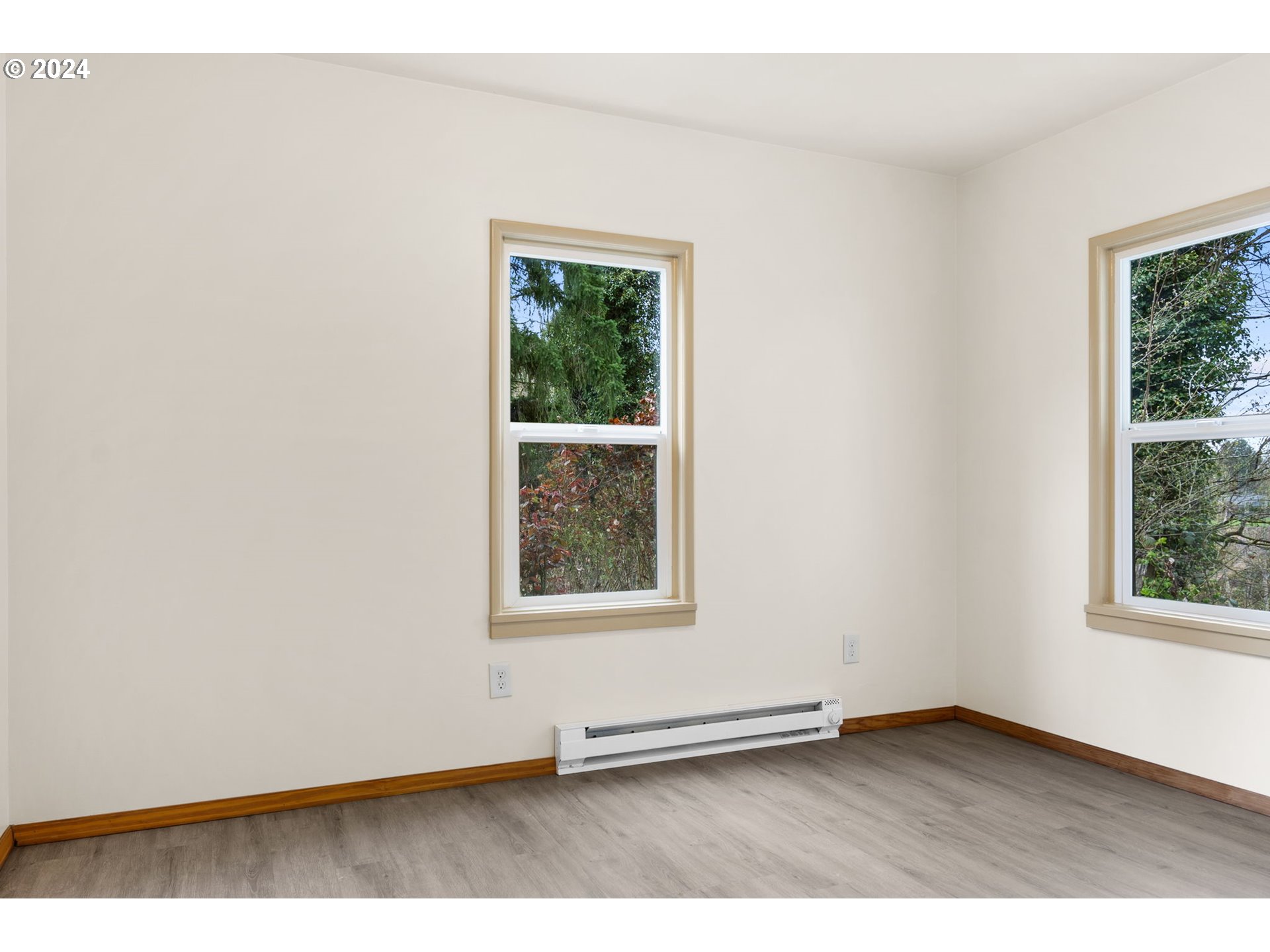 14179 South Livesay Road Oregon City, OR 97045 - Photo 13 of 25 Gallery Image 13