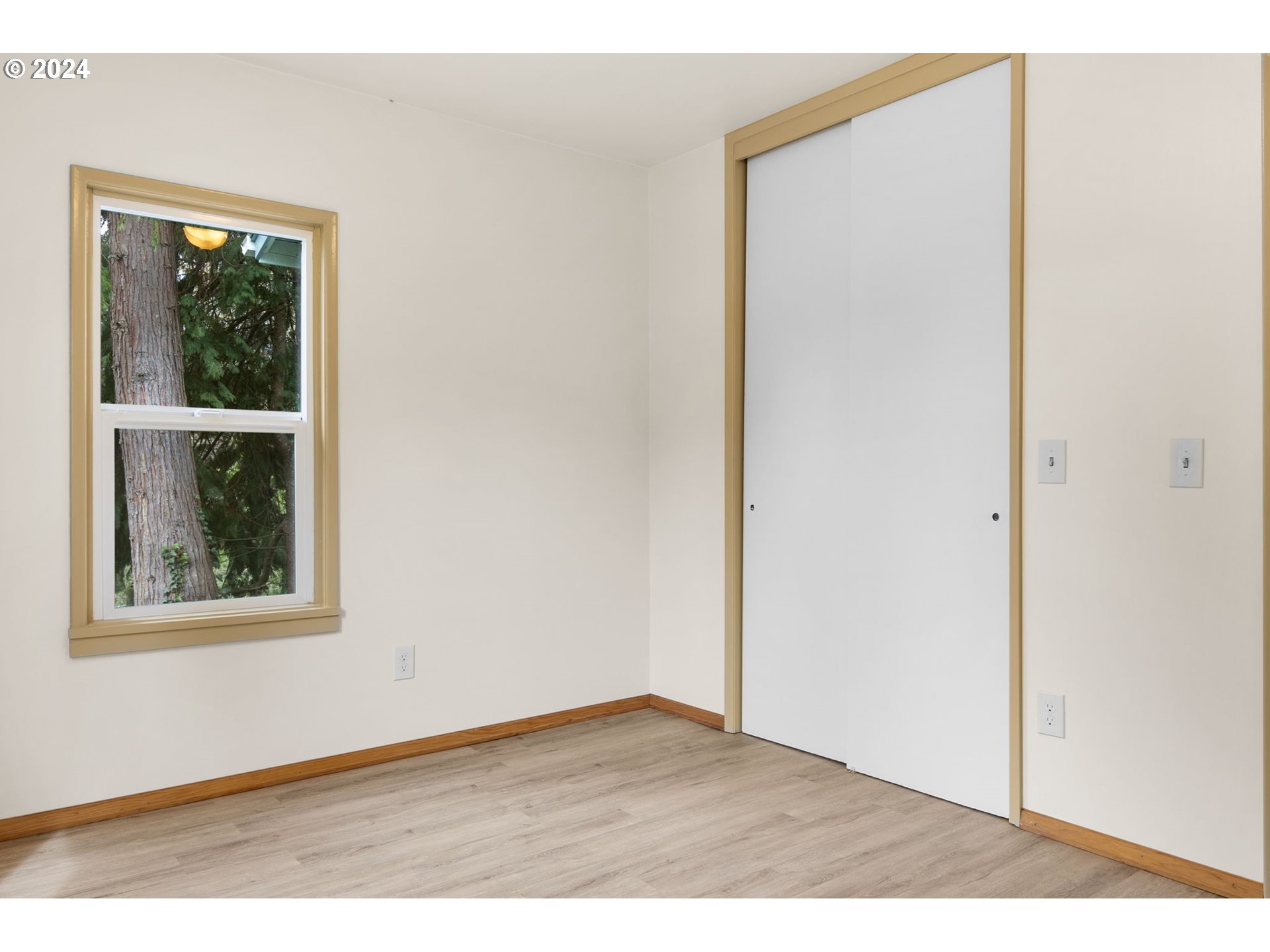 14179 South Livesay Road Oregon City, OR 97045 - Photo 14 of 25 Gallery Image 14