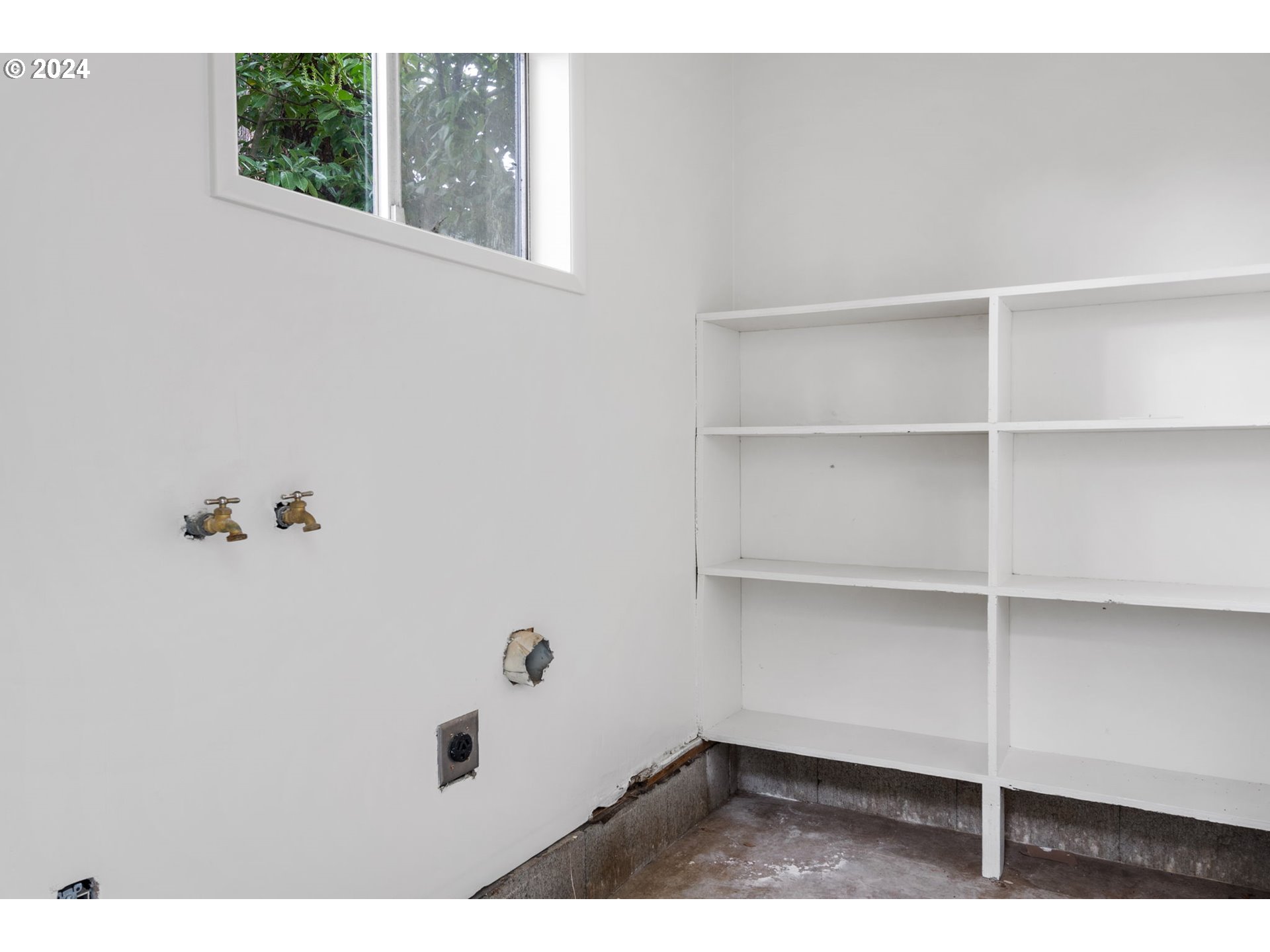 14179 South Livesay Road Oregon City, OR 97045 - Photo 17 of 25 Gallery Image 17