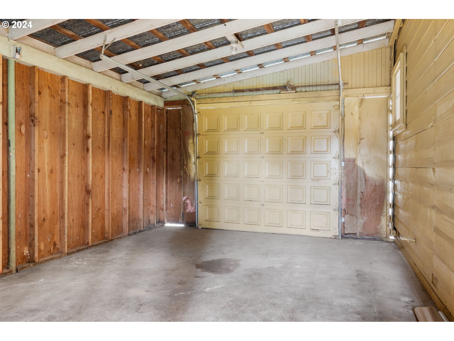 14179 South Livesay Road Oregon City, OR 97045 - Photo 18 of 25 Gallery Image 18