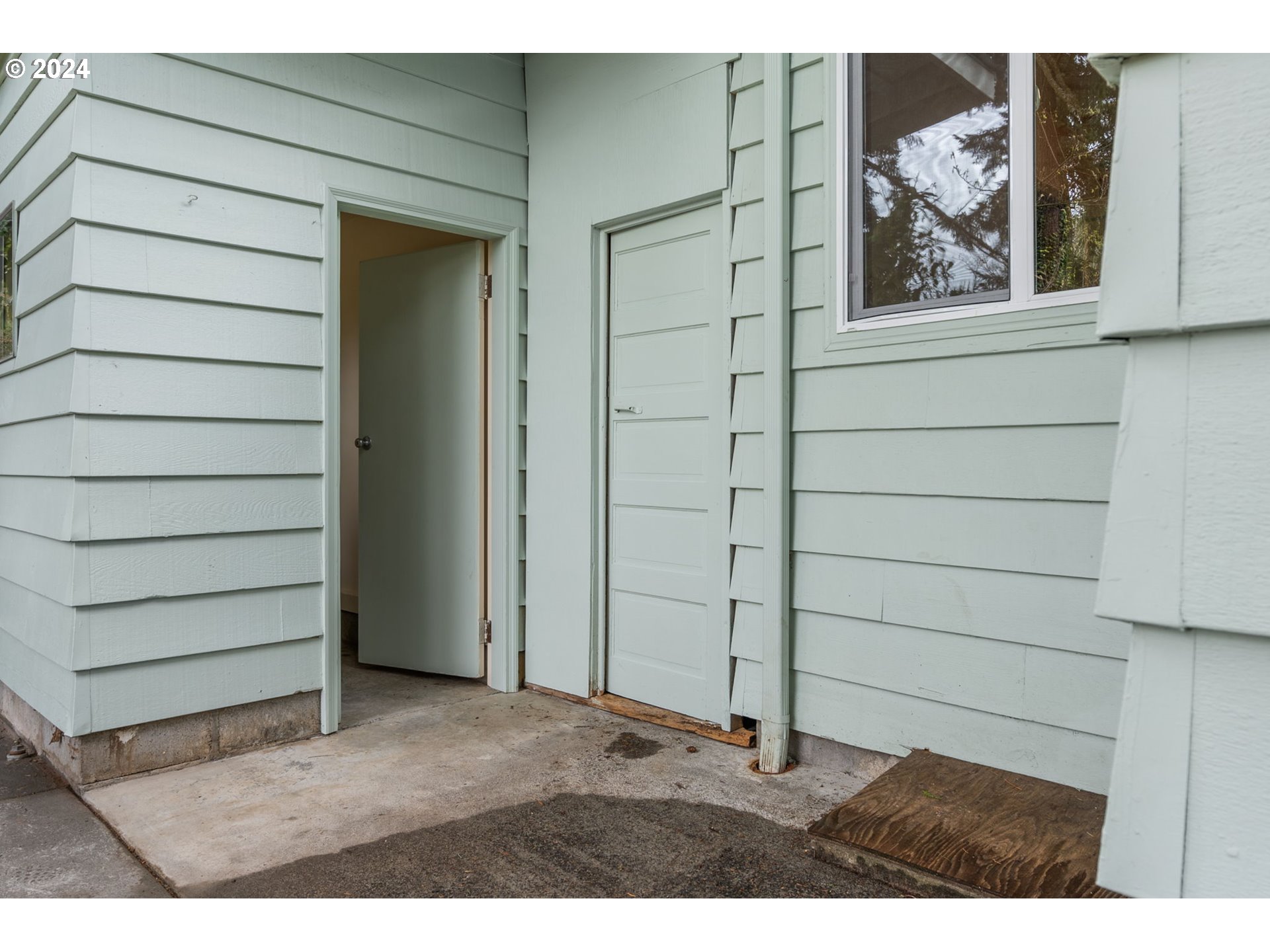 14179 South Livesay Road Oregon City, OR 97045 - Photo 19 of 25 Gallery Image 19