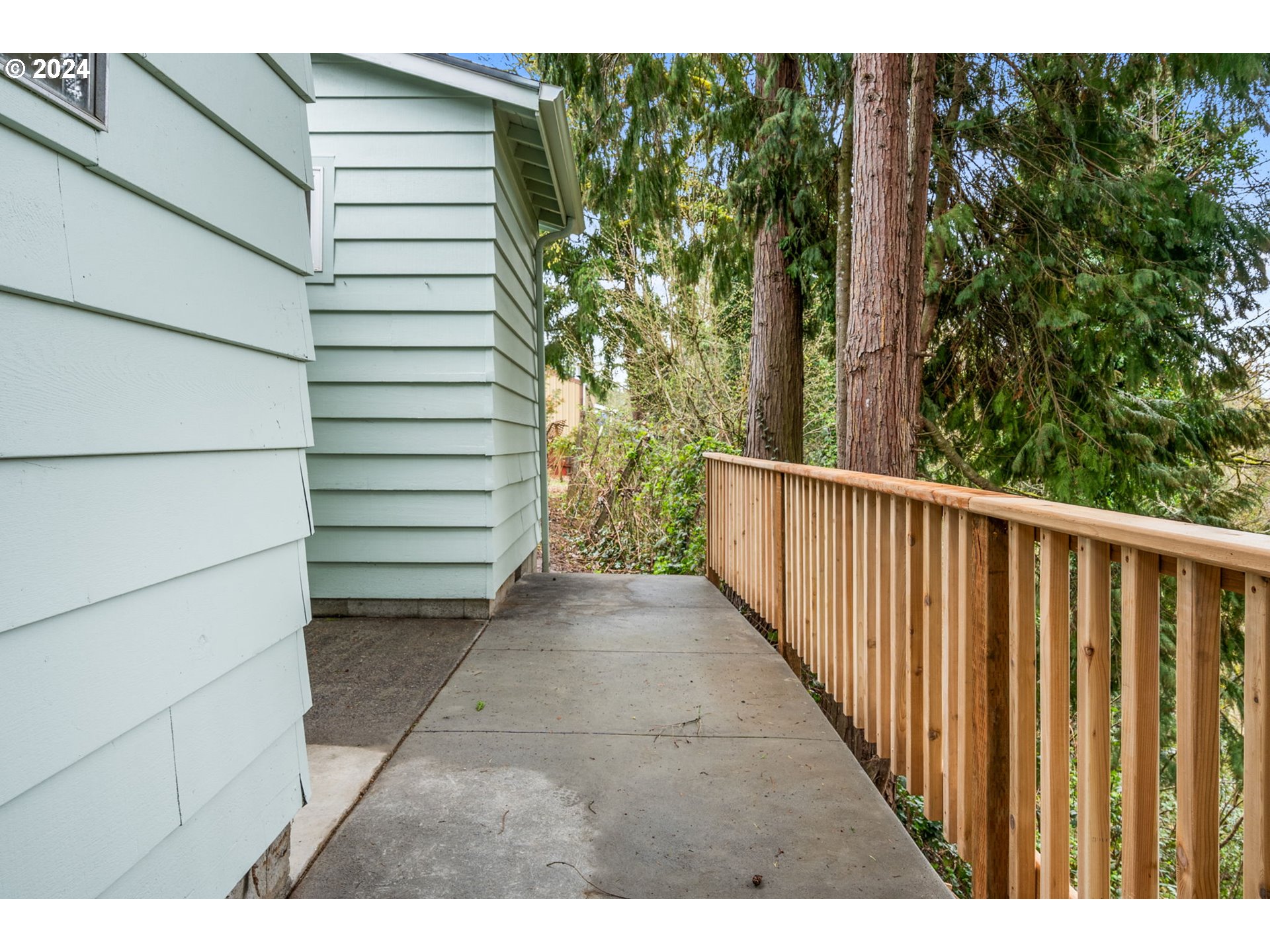 14179 South Livesay Road Oregon City, OR 97045 - Photo 20 of 25 Gallery Image 20