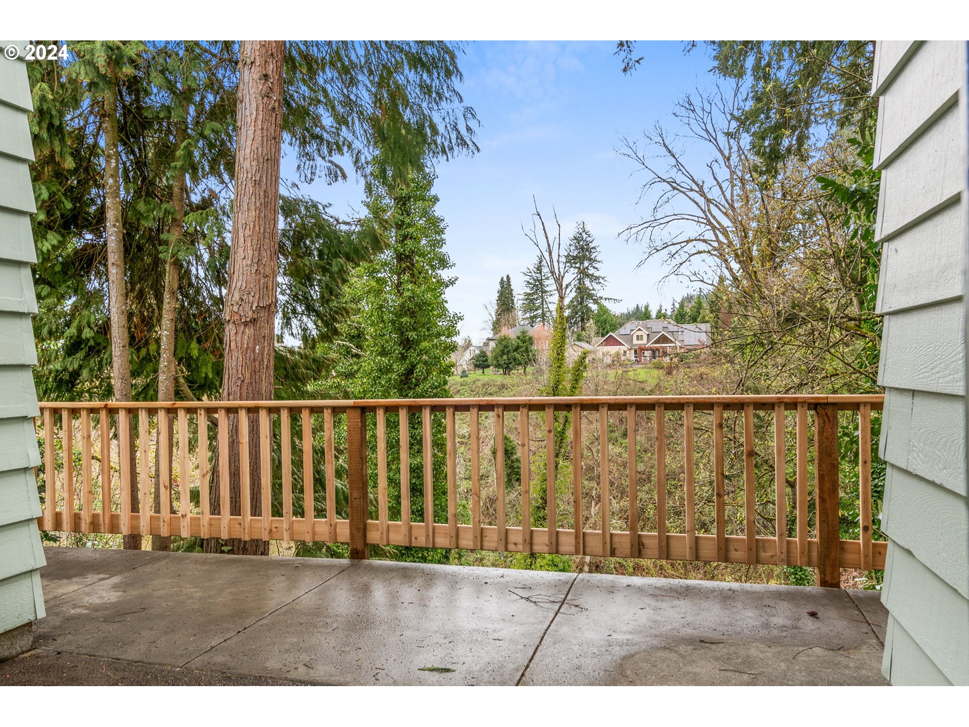 14179 South Livesay Road Oregon City, OR 97045 - Photo 21 of 25 Gallery Image 21