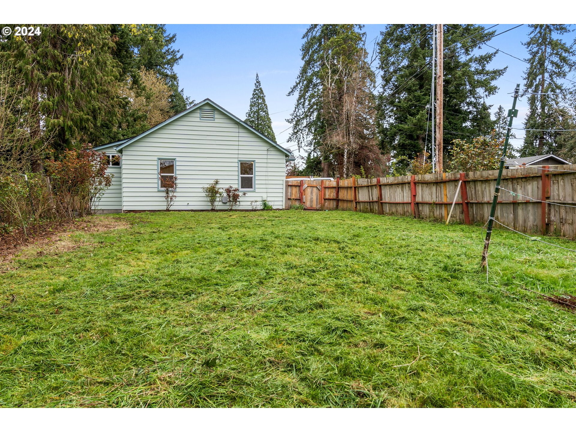 14179 South Livesay Road Oregon City, OR 97045 - Photo 23 of 25 Gallery Image 23