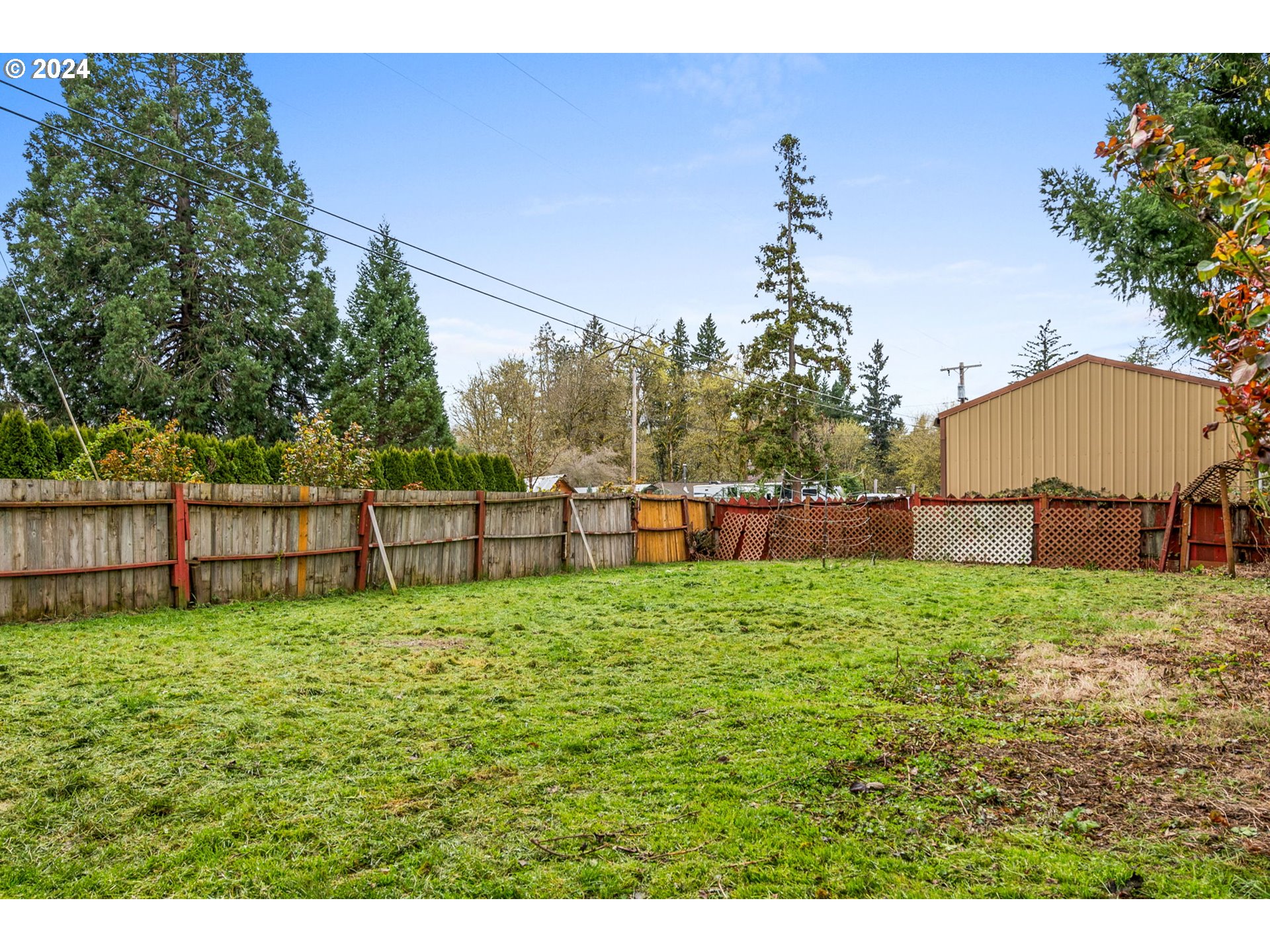 14179 South Livesay Road Oregon City, OR 97045 - Photo 25 of 25 Gallery Image 25